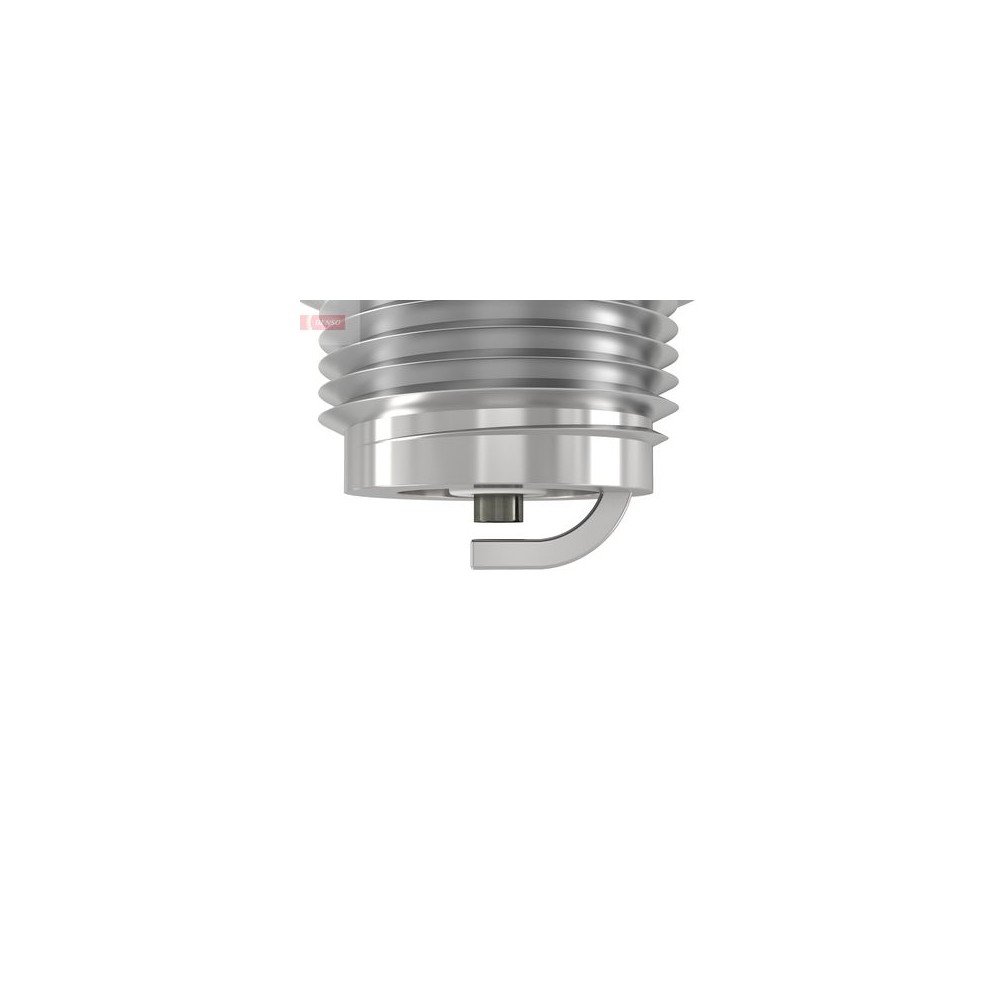 Image for Denso Spark Plug MW17