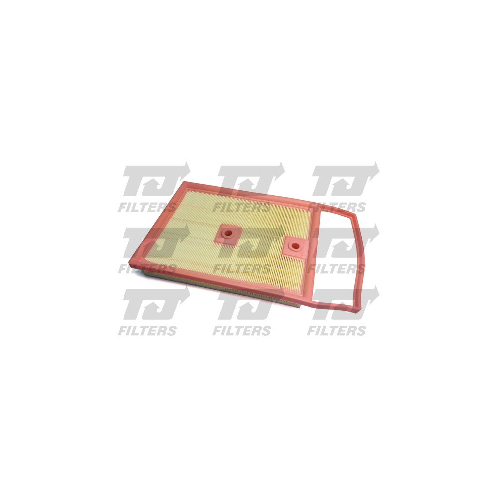 Image for TJ QFA0959 Air Filter