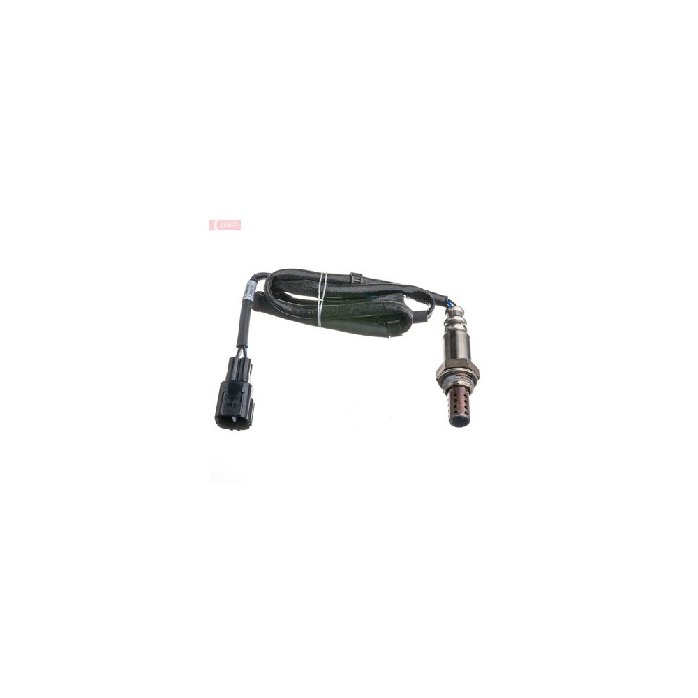 Image for Denso Oxygen Sensor Direct Fit DOX-0277