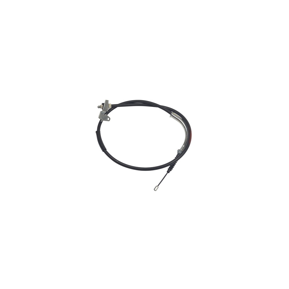 Image for QH BC4090 Brake Cable