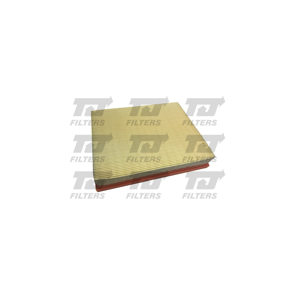 Image for TJ QFA0964 Air Filter