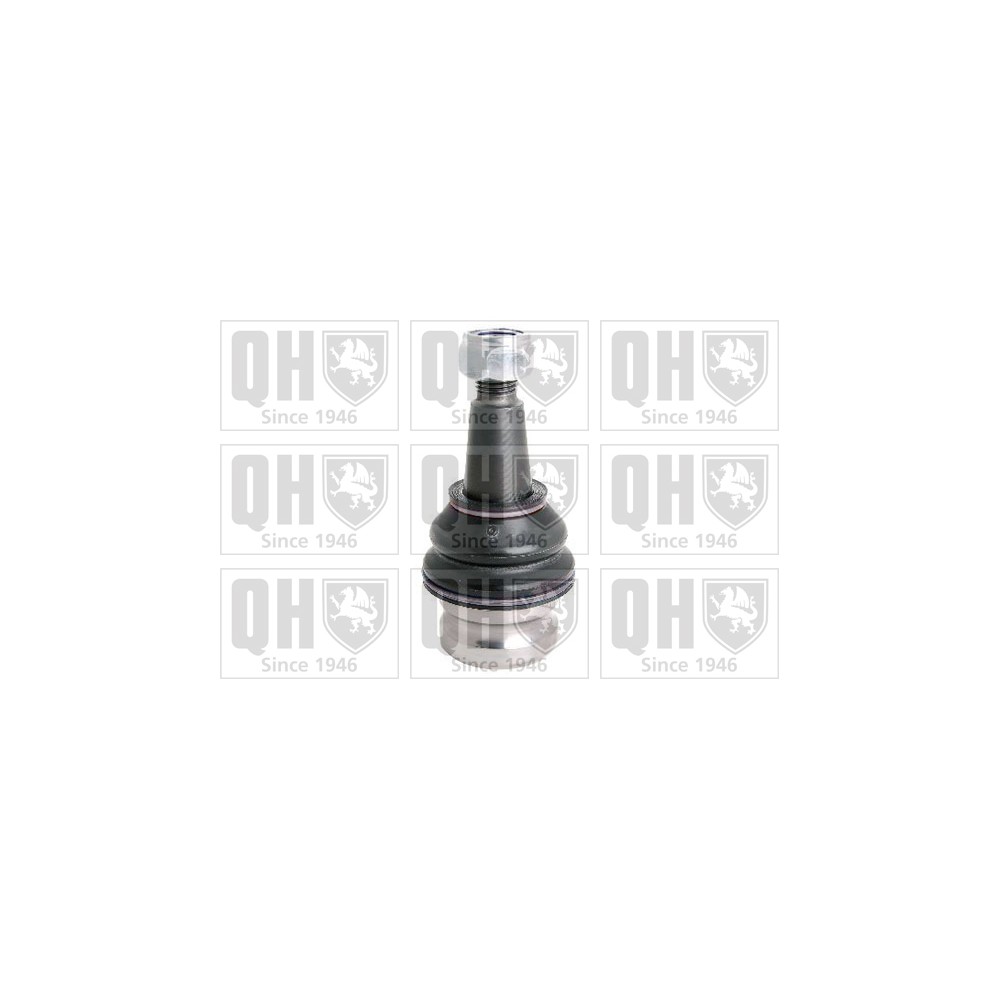 Image for QH QSJ3740S Ball Joint - Front Lower LH & RH