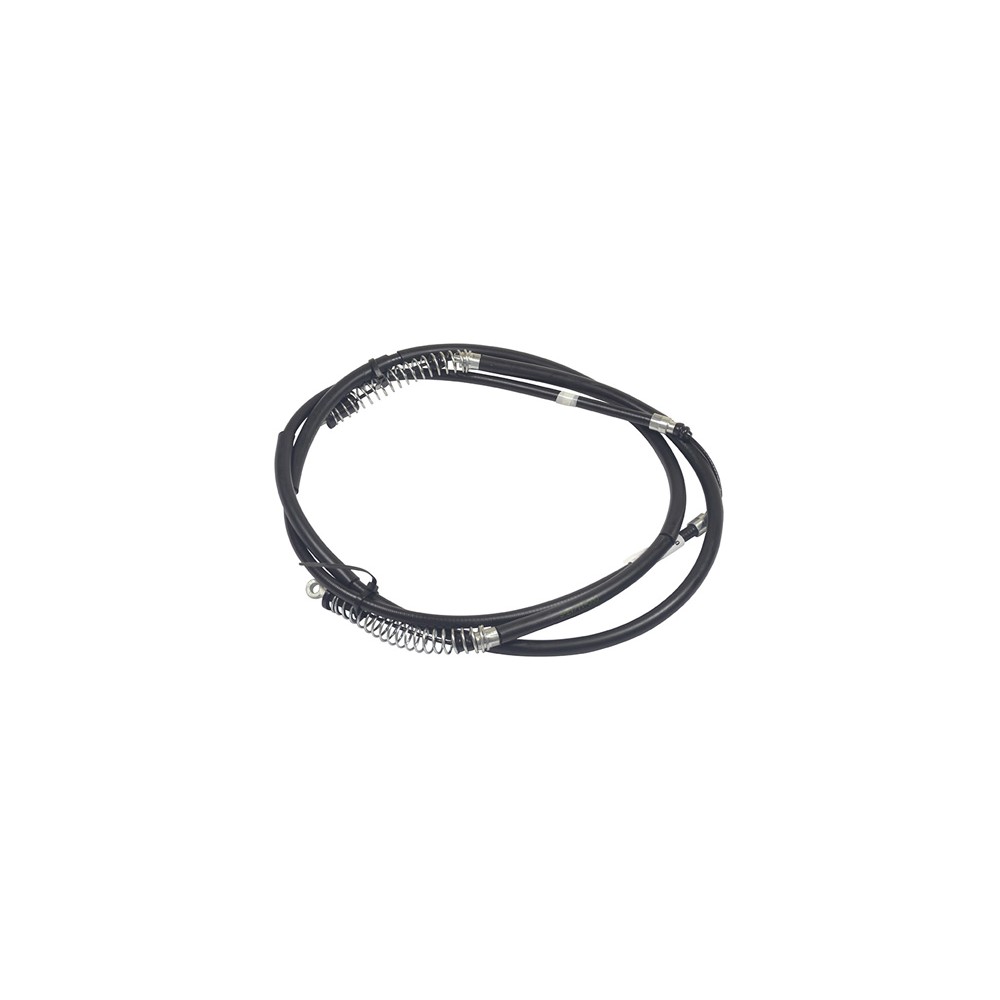 Image for QH BC2900 Brake Cable