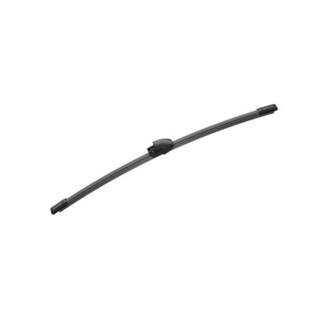 Image for Bosch Rear A330H Wiper Blade 13''/330mm