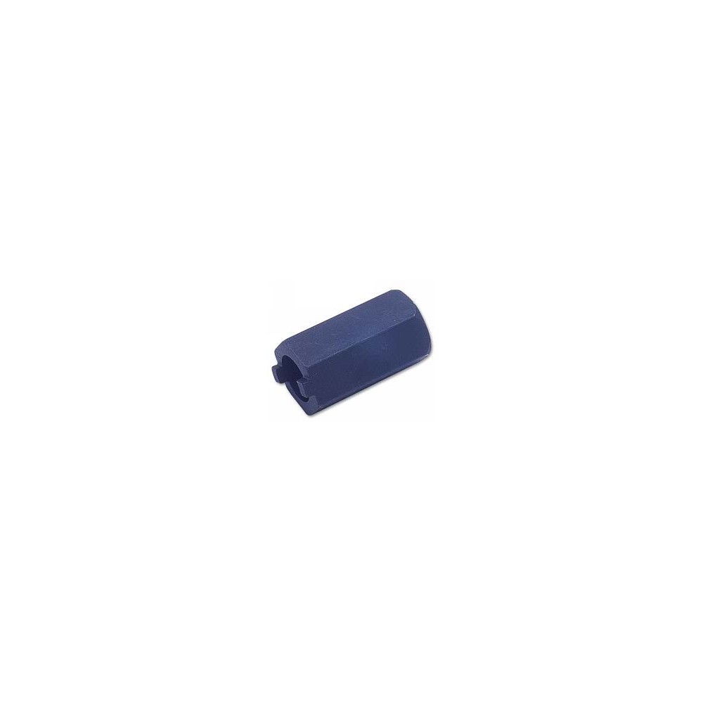 Image for Laser 2941 Strut Nut Tool Socket