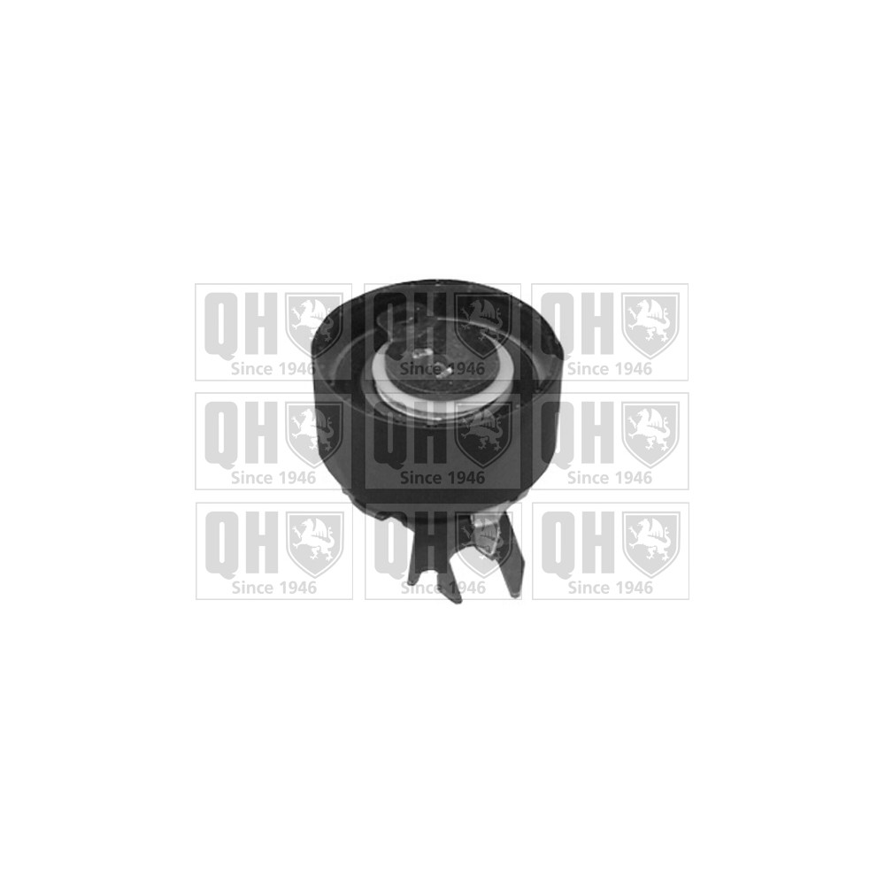 Image for QH QTT861 Timing Belt Tensioner