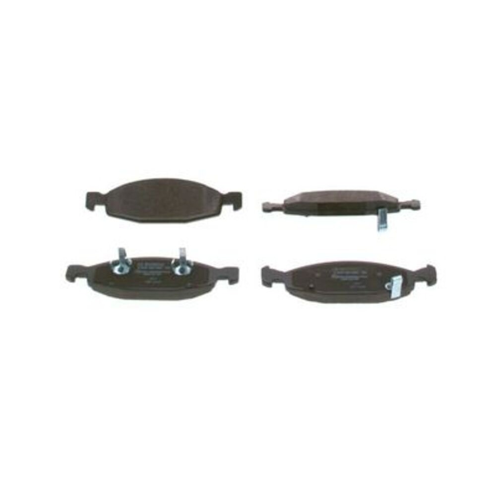 Image for Bosch Brake lining BP382