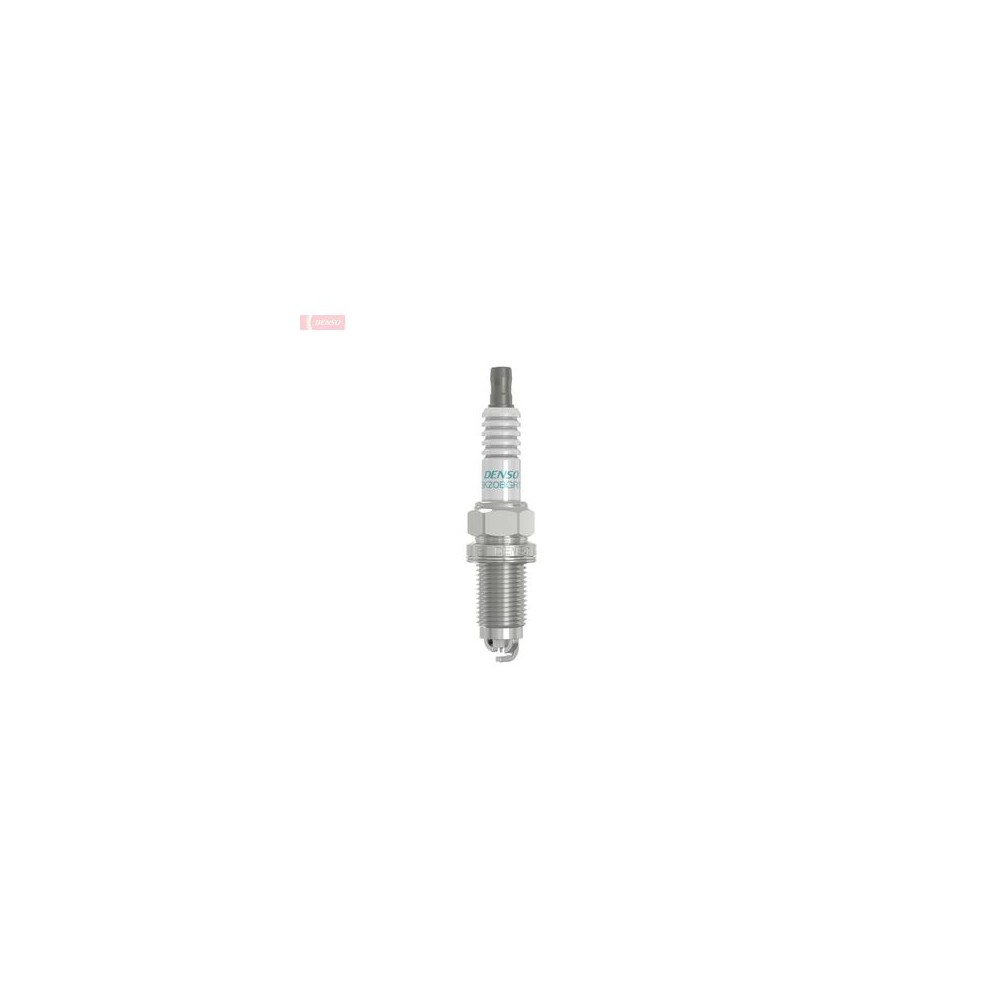 Image for Denso Spark Plug SK20BGR11