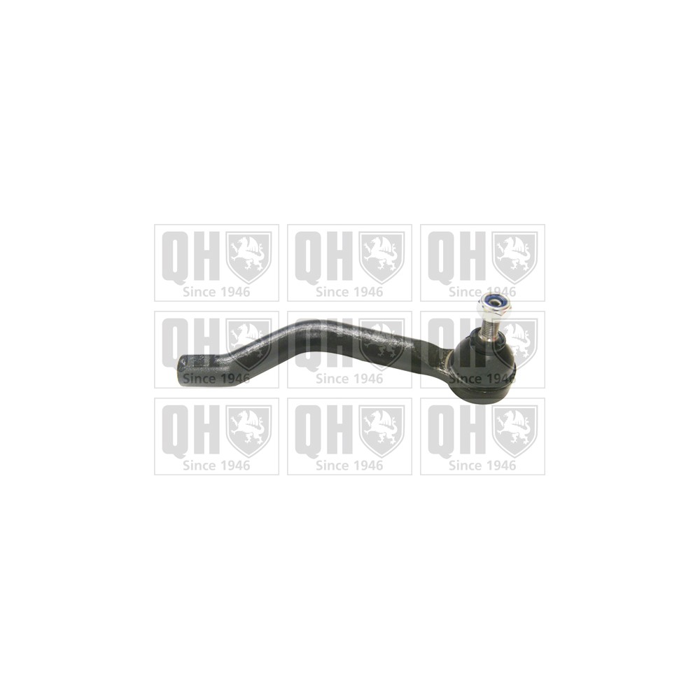 Image for QH QR4010S Tie Rod End- RH