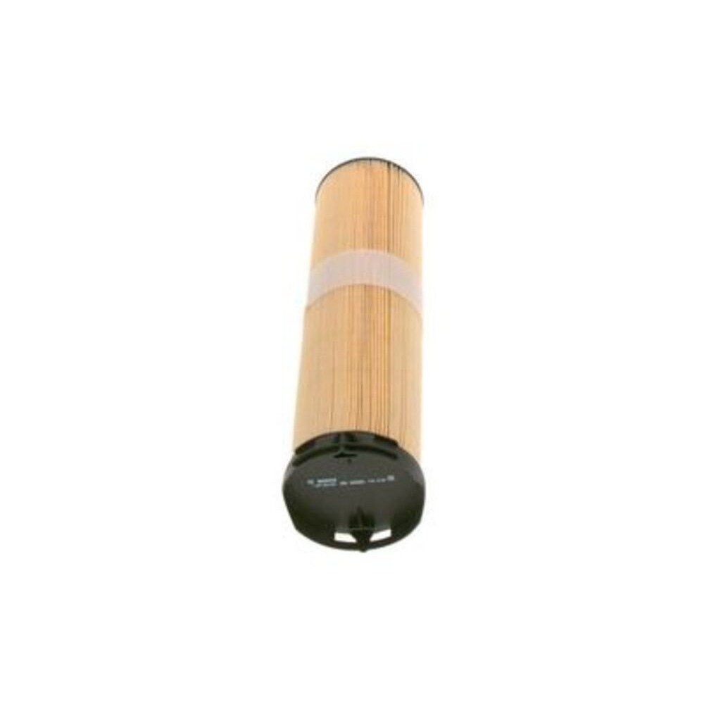 Image for Bosch Air-filter insert S3333