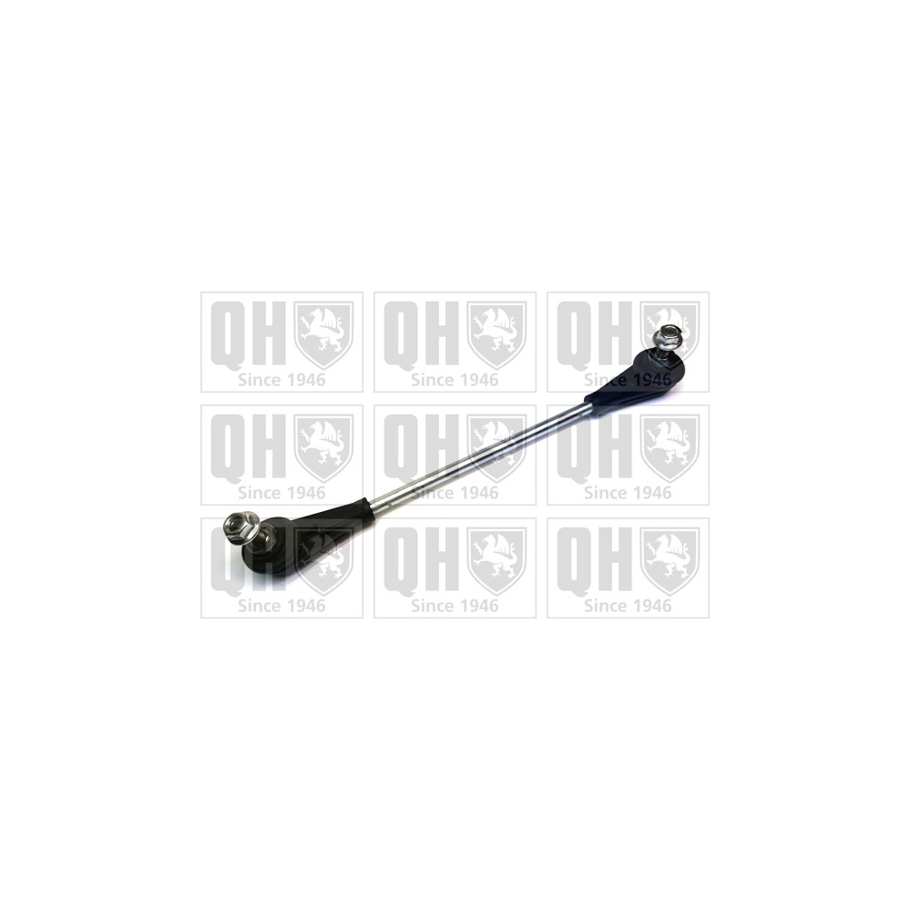 Image for QH QLS3920S Stabiliser Link - Front LH & RH