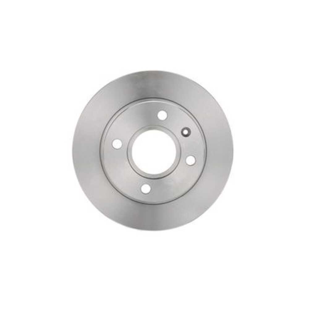 Image for Bosch Brake disc BD428