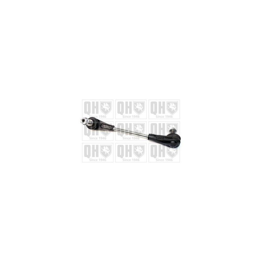 Image for QH QLS3980S Stabiliser Link