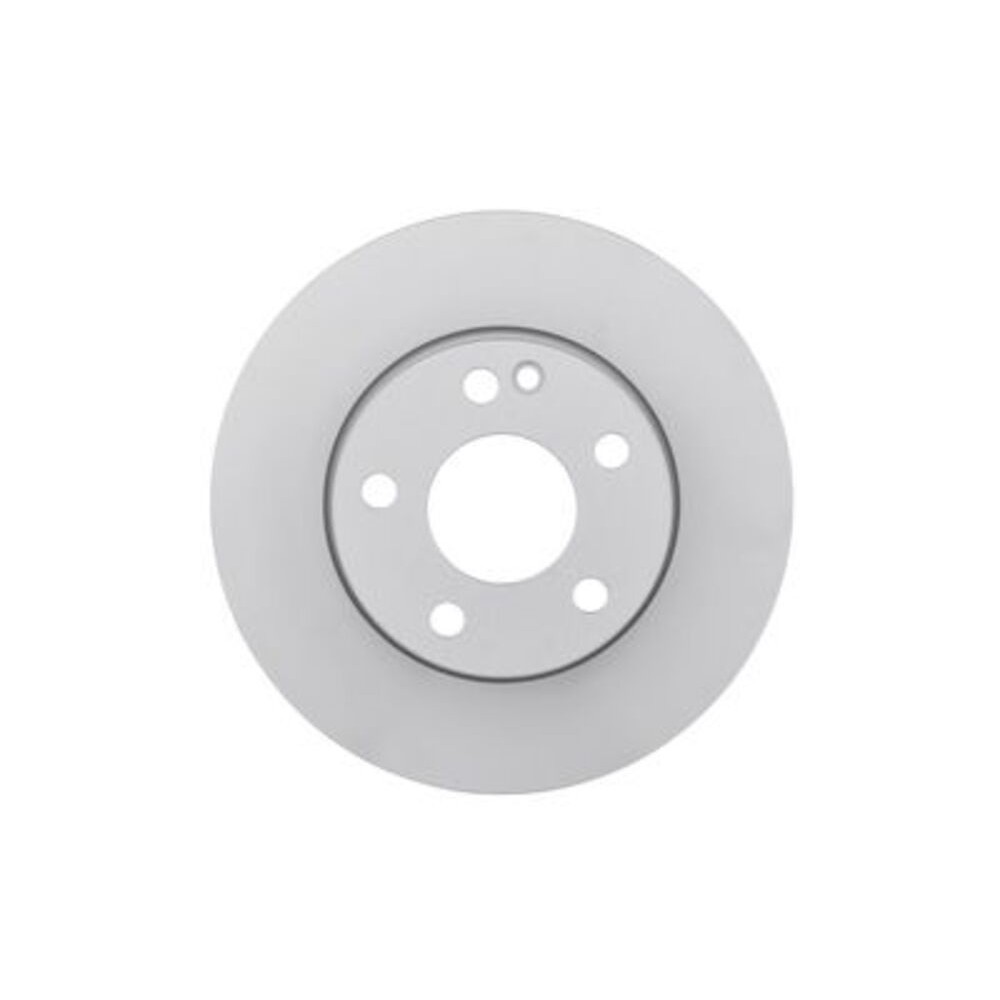 Image for Bosch Brake disc BD1057