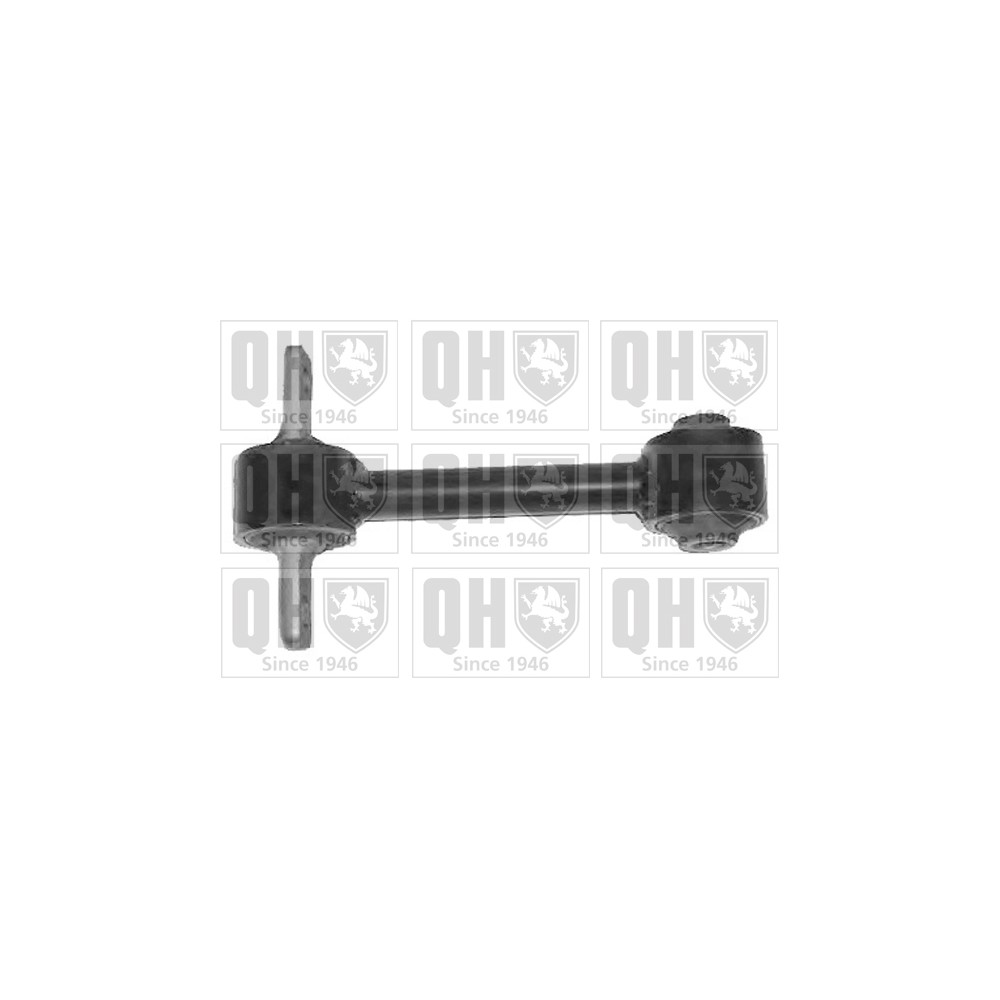 Image for QH QSJ3381S Suspension Arm - Rear Lower LH & RH