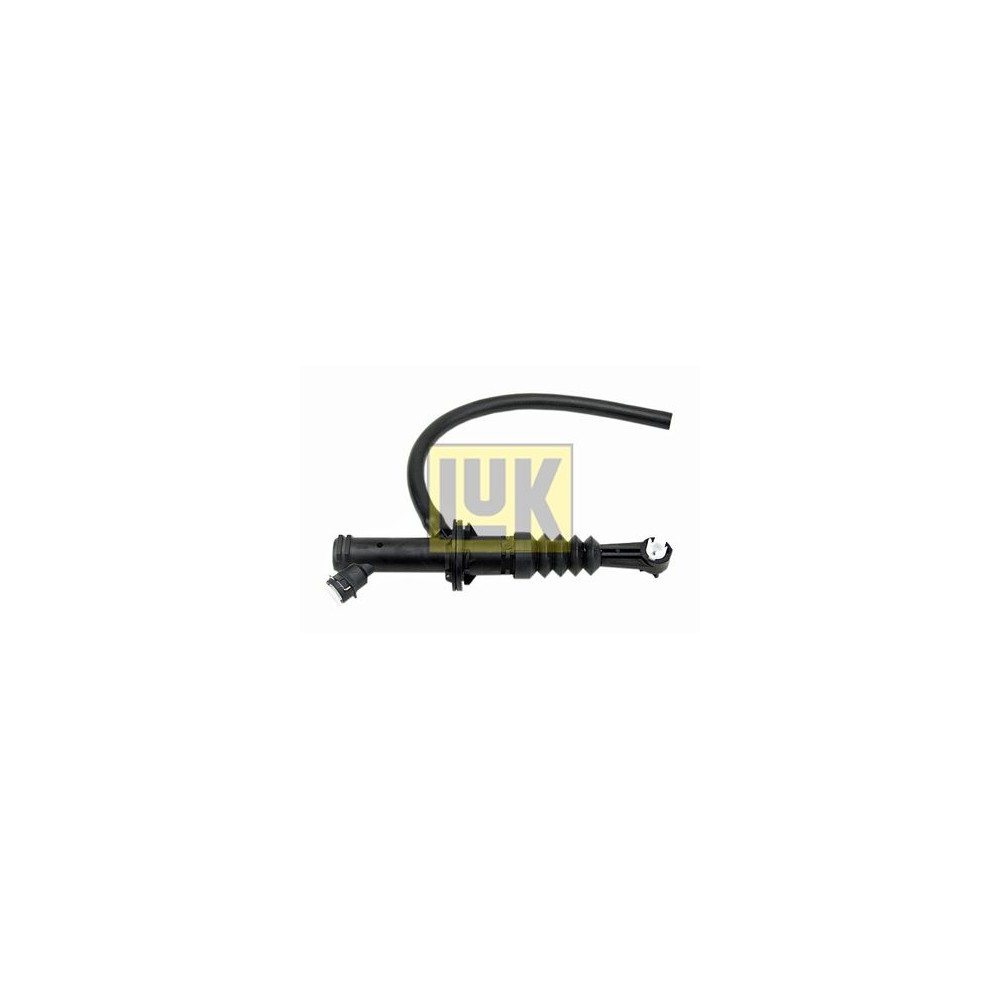 Image for LuK Clutch Master Cylinder 511030210