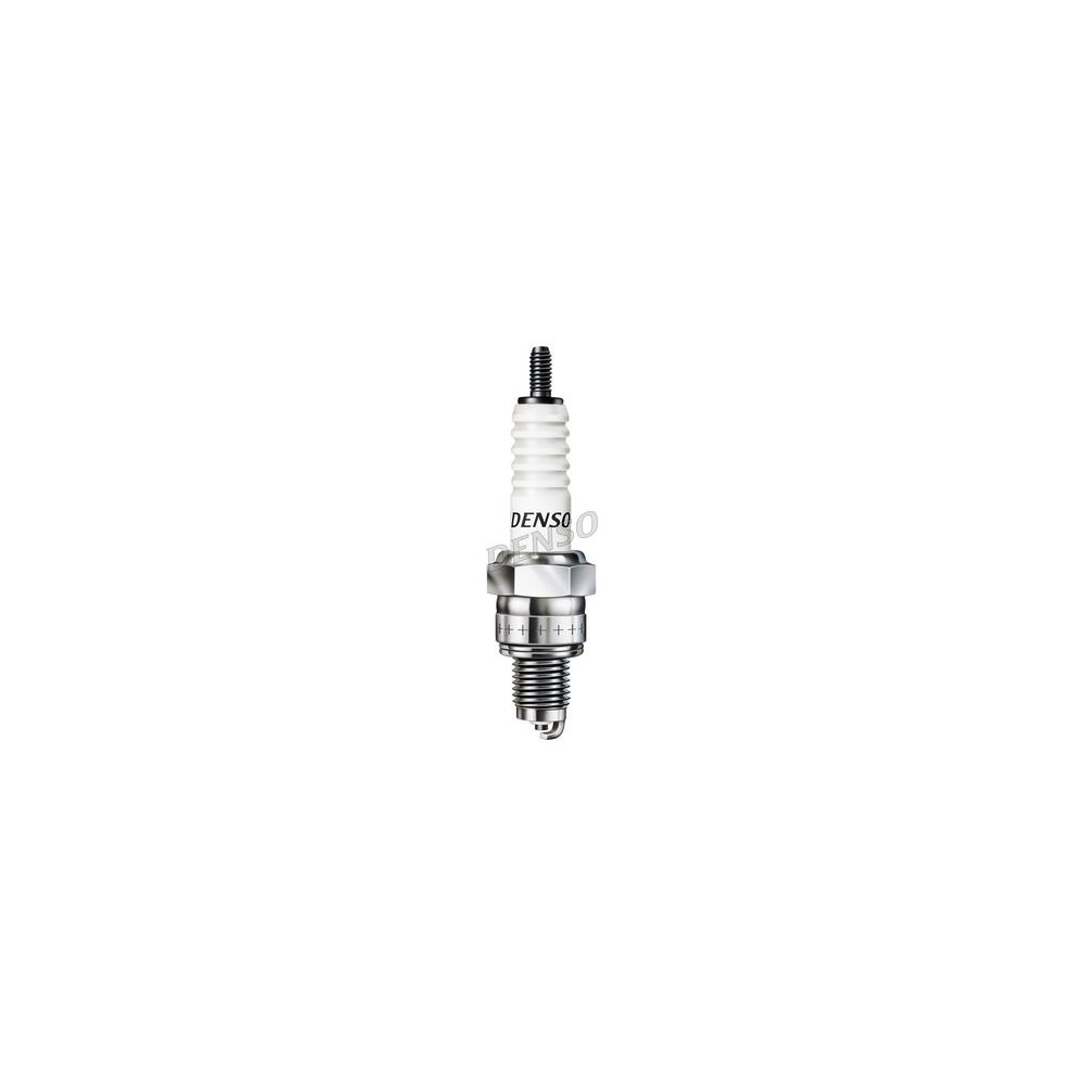 Image for Denso Spark Plug U14FSR-UB