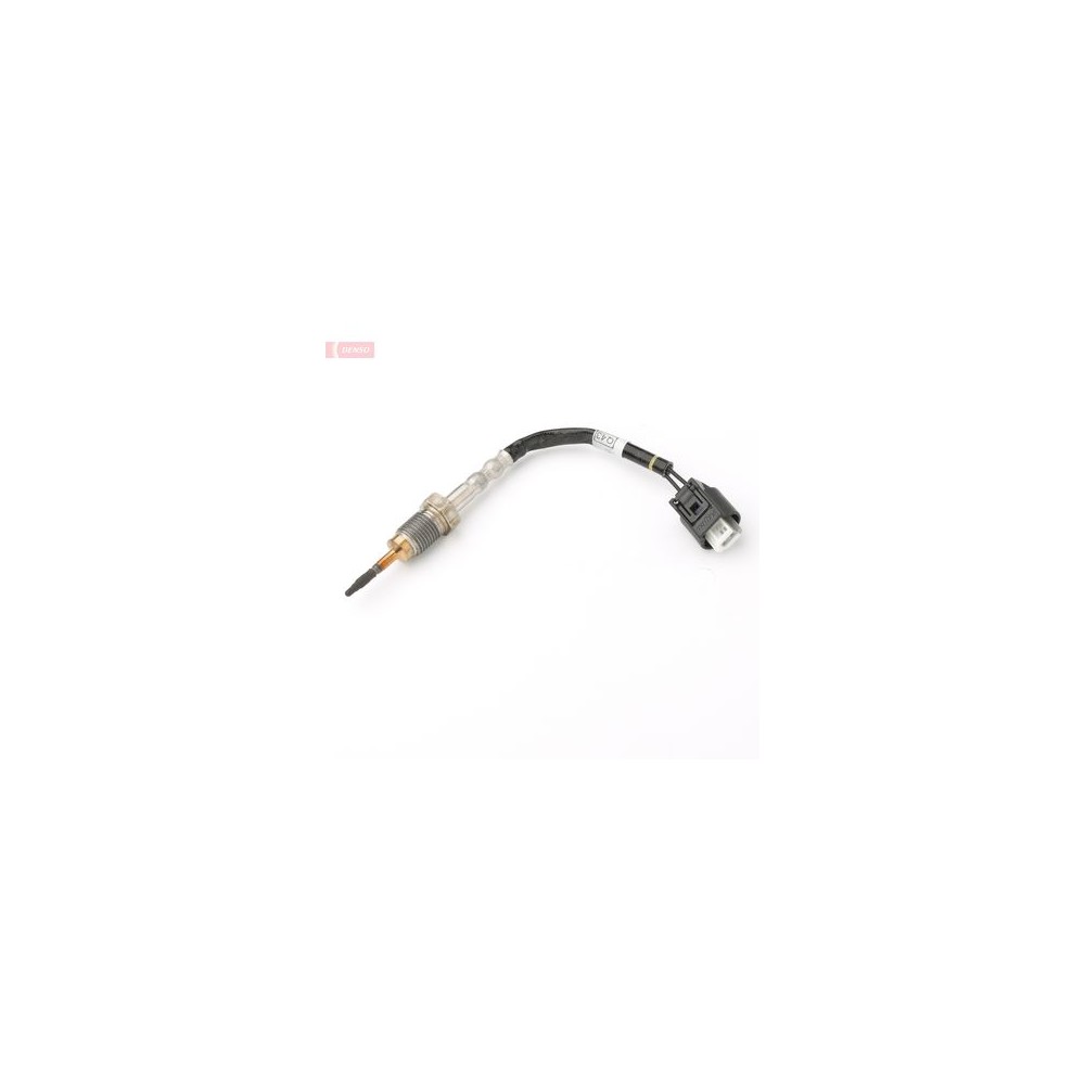 Image for Denso Exhaust Gas Temperature Sensor DET-0103