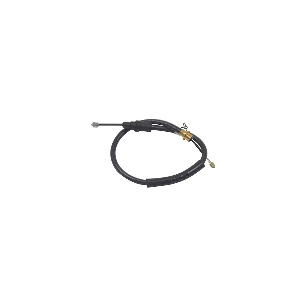 Image for QH BC2859 Brake Cable