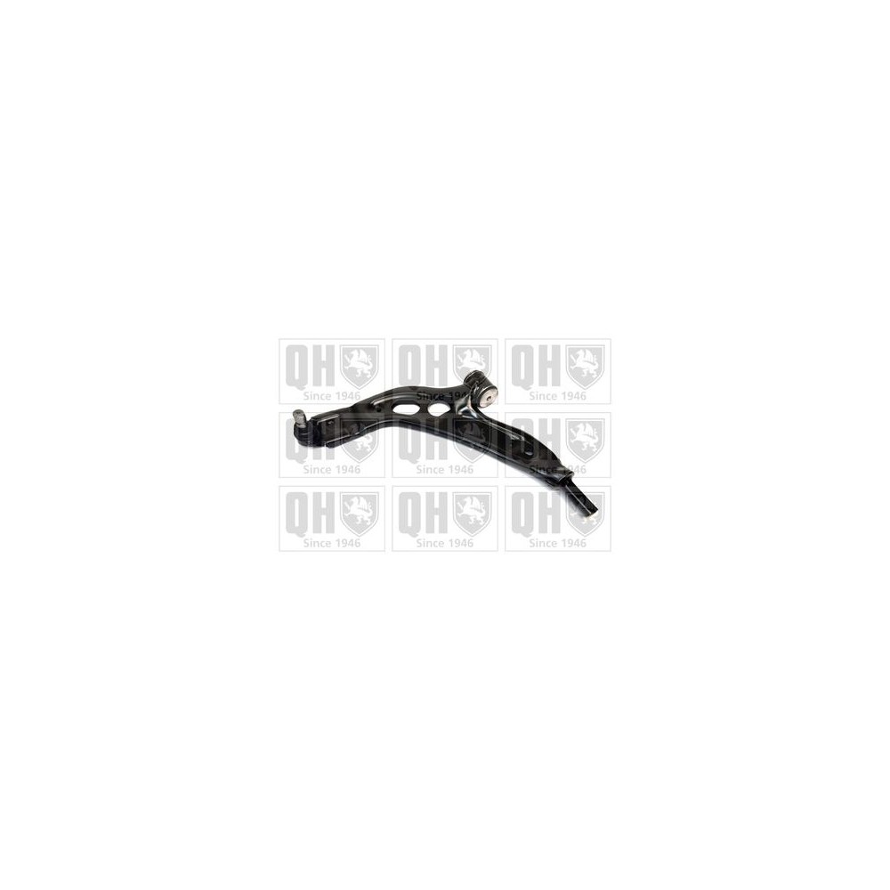 Image for QH QSA2851S Suspension Arm