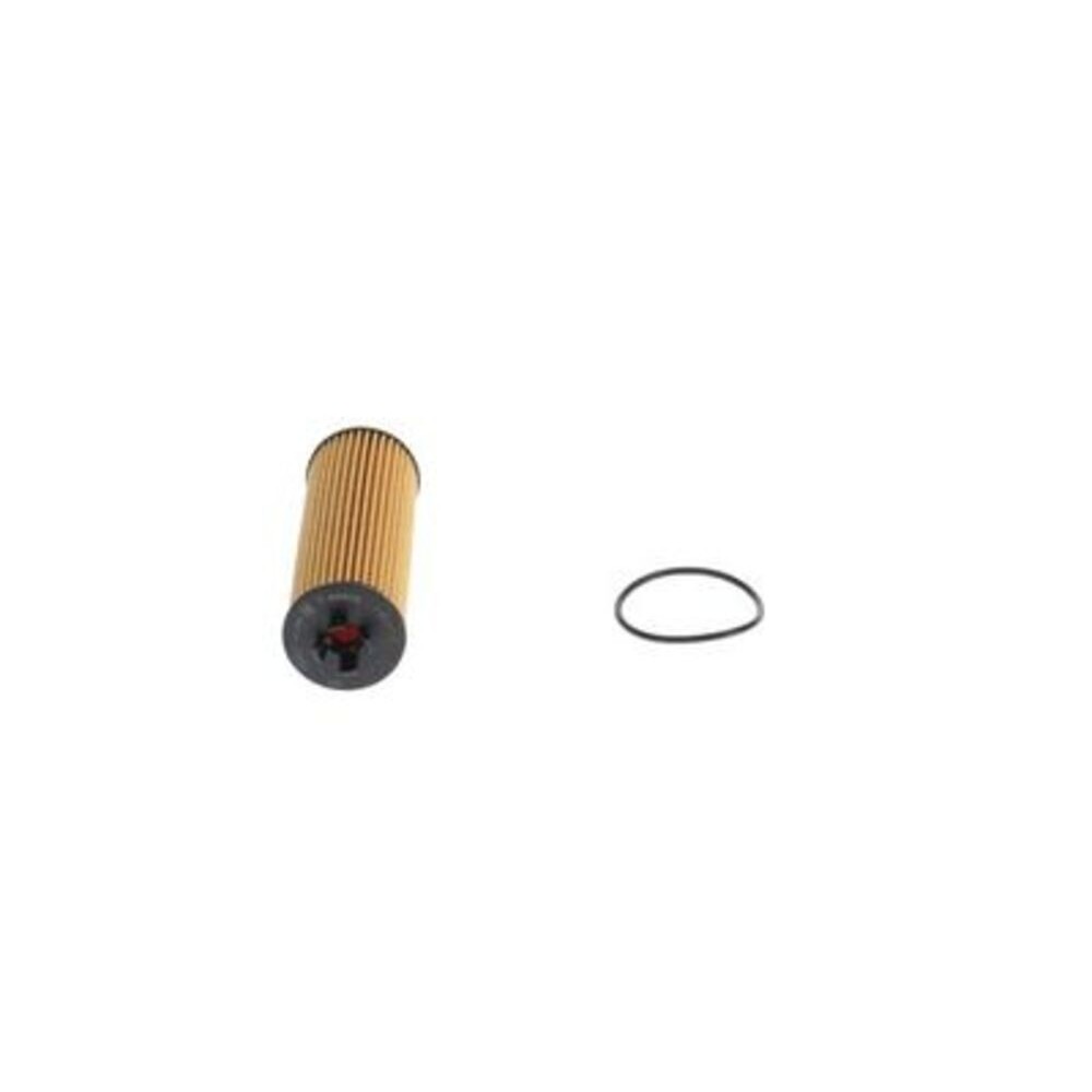 Image for Bosch Oil-filter element P7324