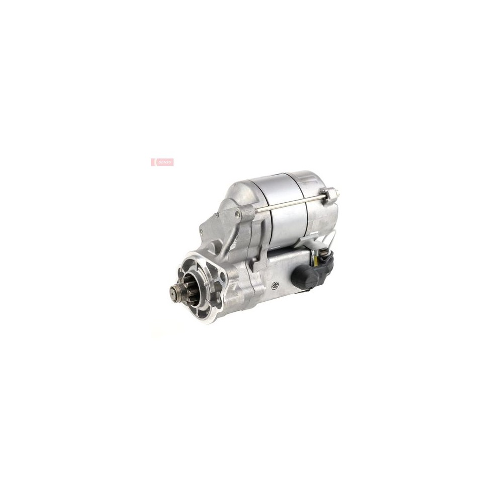 Image for Denso Starter RA 12V 1.2kW DSN2079