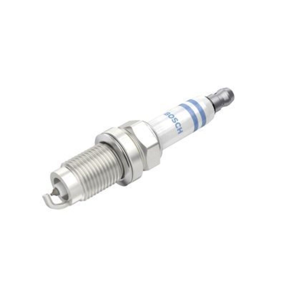 Image for Bosch Suppressed spark plug FR6HI332