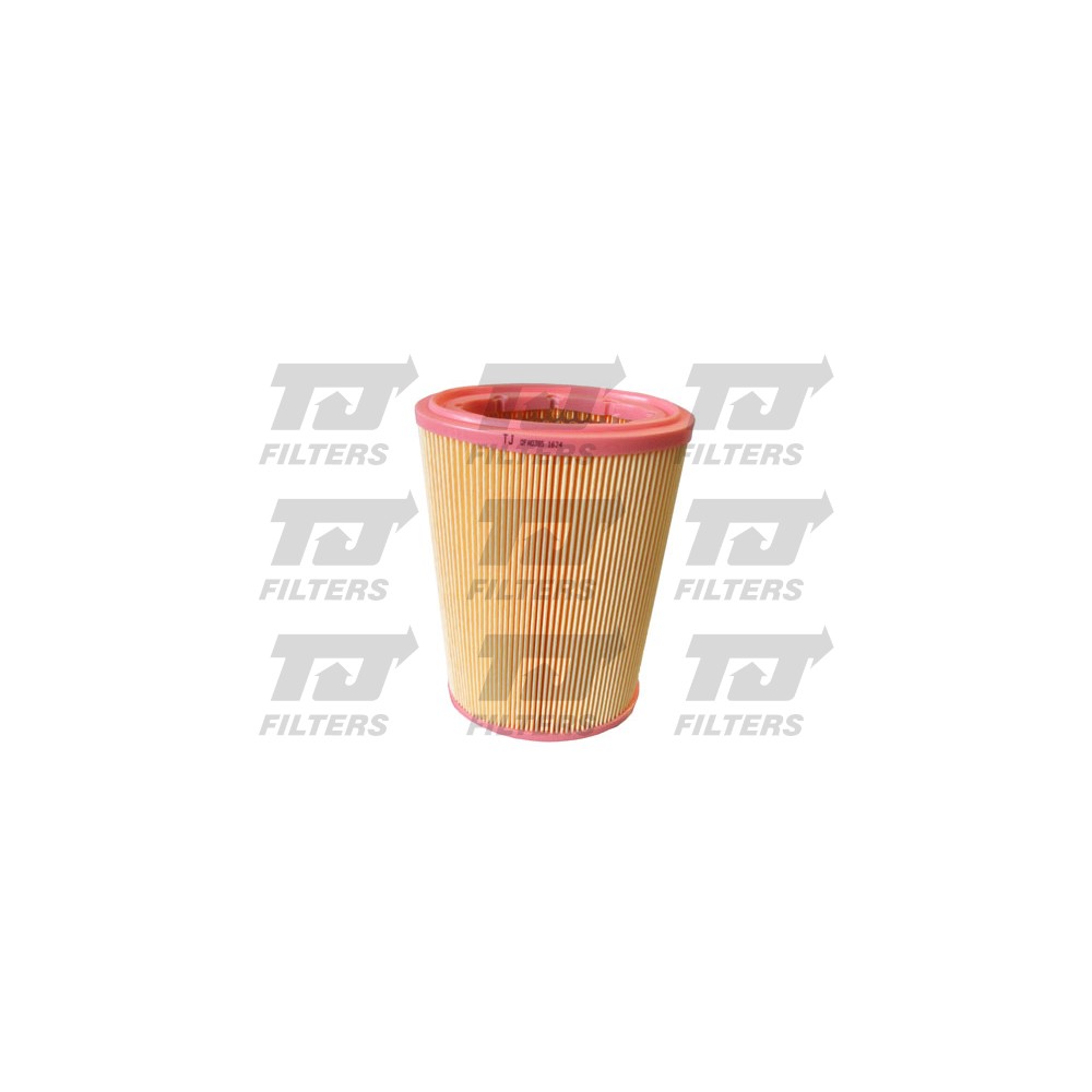 Image for TJ QFA0385 Air Filter