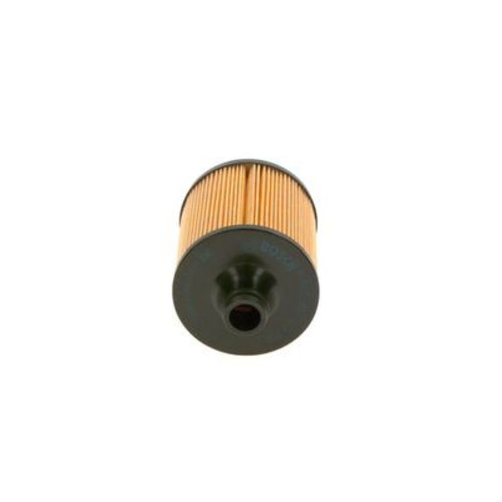 Image for Bosch Oil-filter element P7273