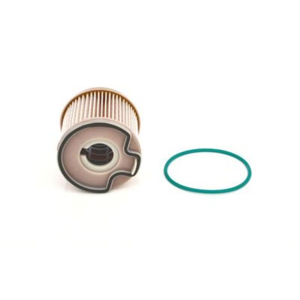 Image for Bosch Fuel-filter element N0013/1