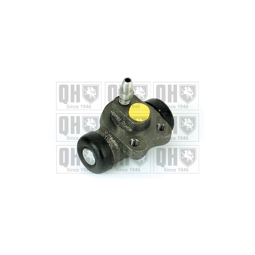 Image for QH BWC3246 Wheel Cylinder