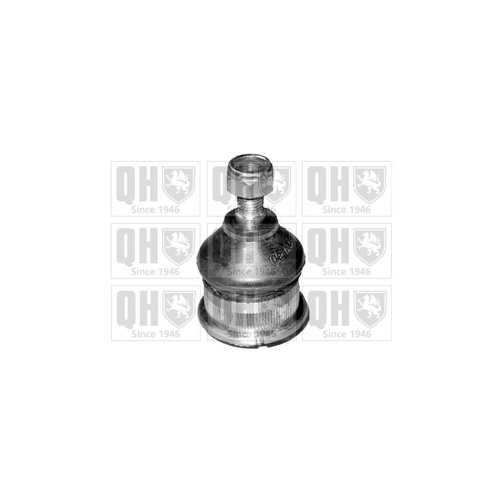 Image for QH QSJ725S Ball Joint - Front Lower LH & RH