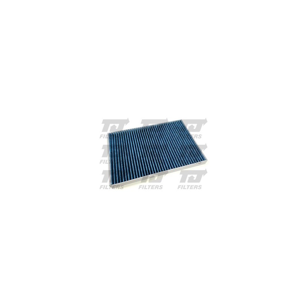 Image for TJ QFC0533AB Antibacterial Filter