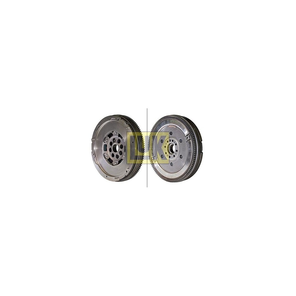 Image for LuK Dual Mass Flywheels 415061010