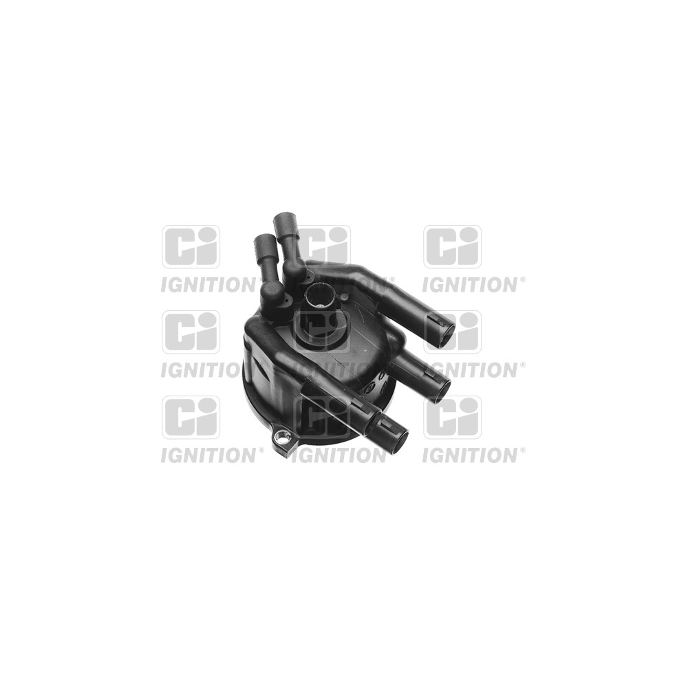 Image for CI XD500 Distributor Cap