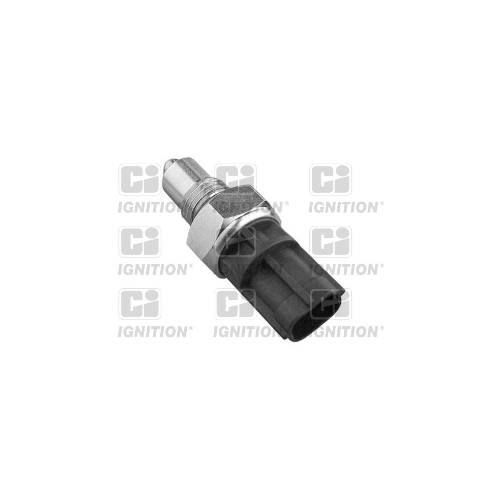 Image for CI XRLS136 Reverse Light Switch