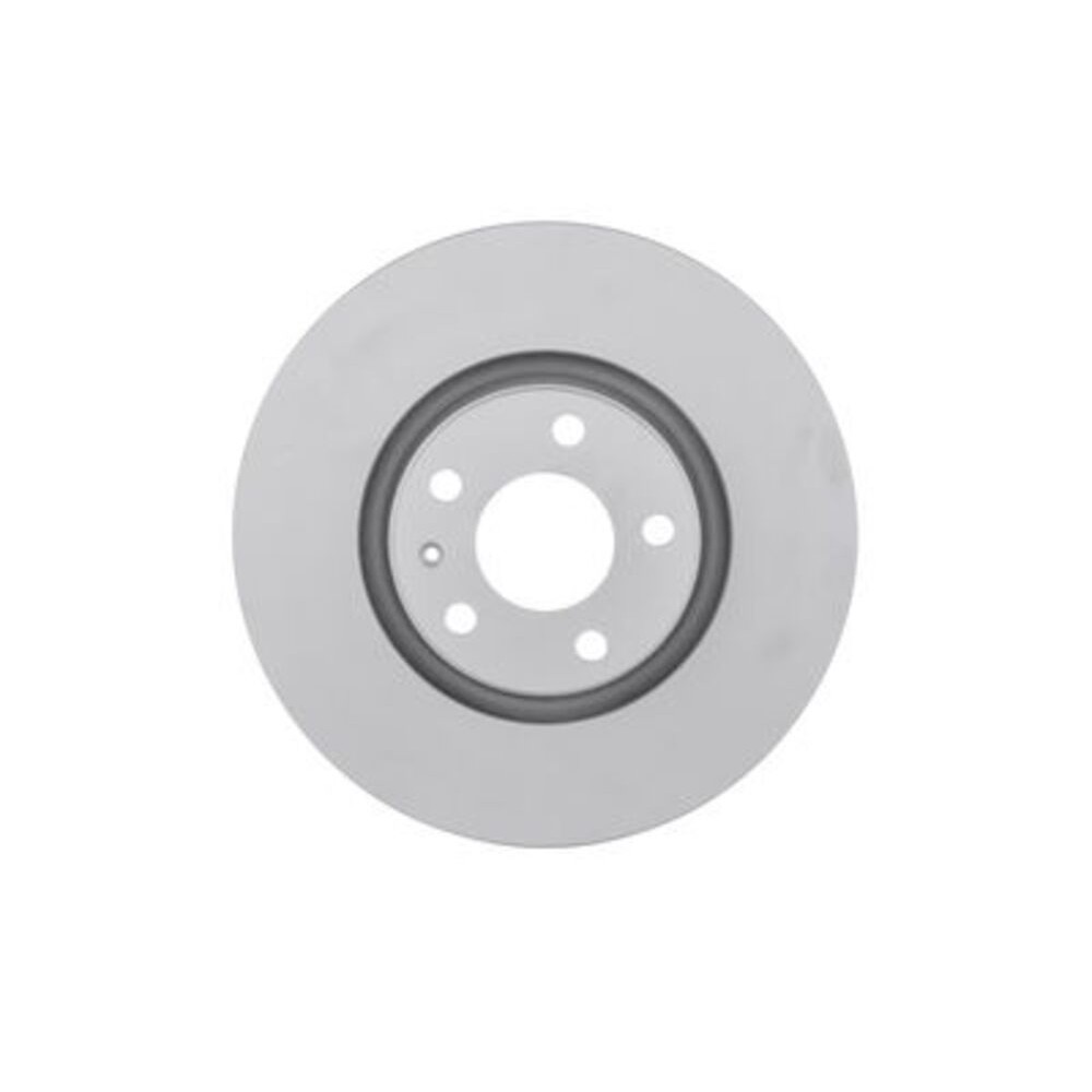 Image for Bosch Brake disc BD1163