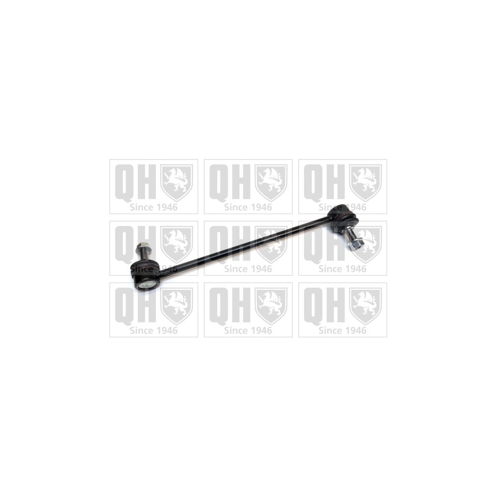 Image for QH QLS3887S Stabiliser Link - Front LH & RH