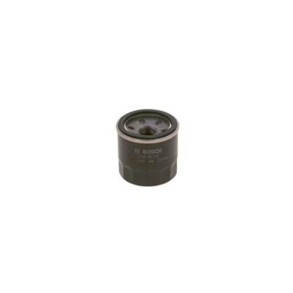 Image for Bosch Oil filter P7210