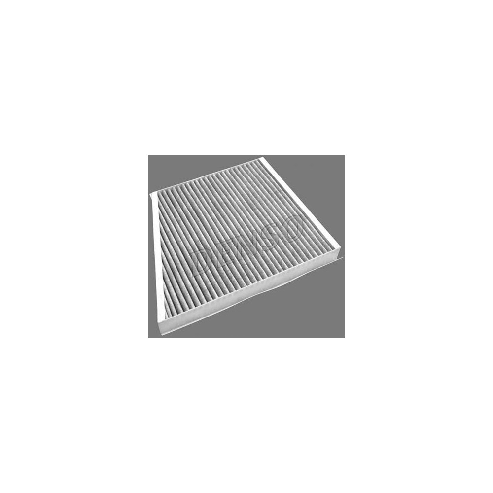 Image for Denso Cabin Air Filter DCF252K