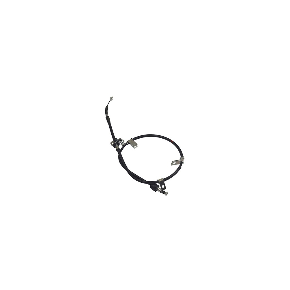 Image for QH BC4232 Brake Cable