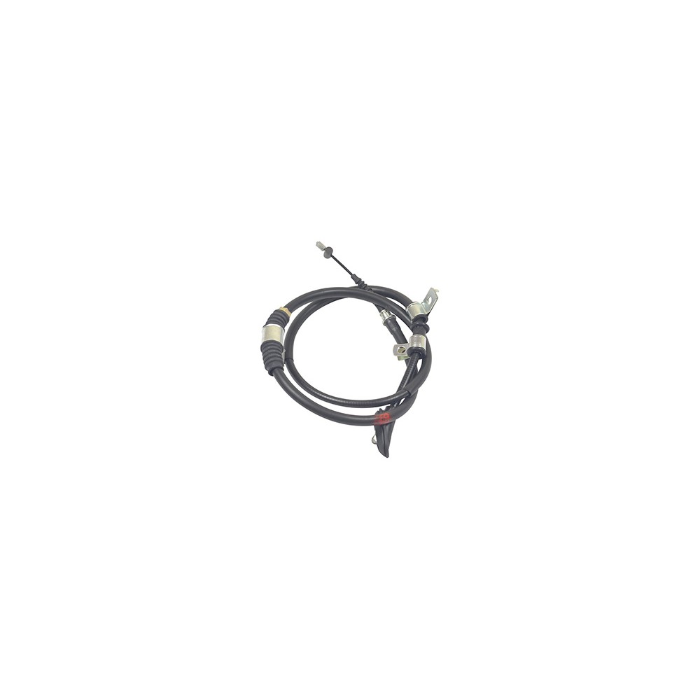 Image for QH BC2985 Brake Cable