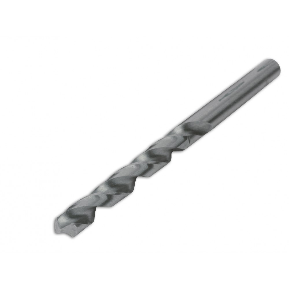 Image for Laser 2215 HSS Drill Bit - 6.5mm