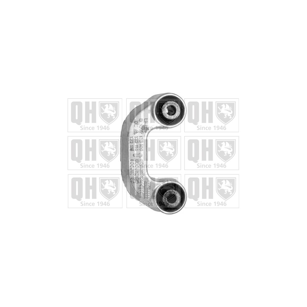 Image for QH QLS3237S Stabiliser Link - Front LH