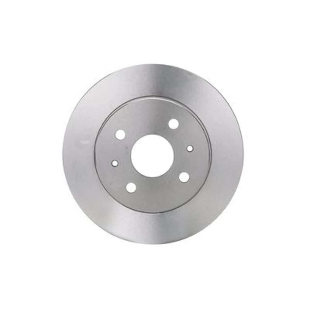 Image for Bosch Brake disc BD1599