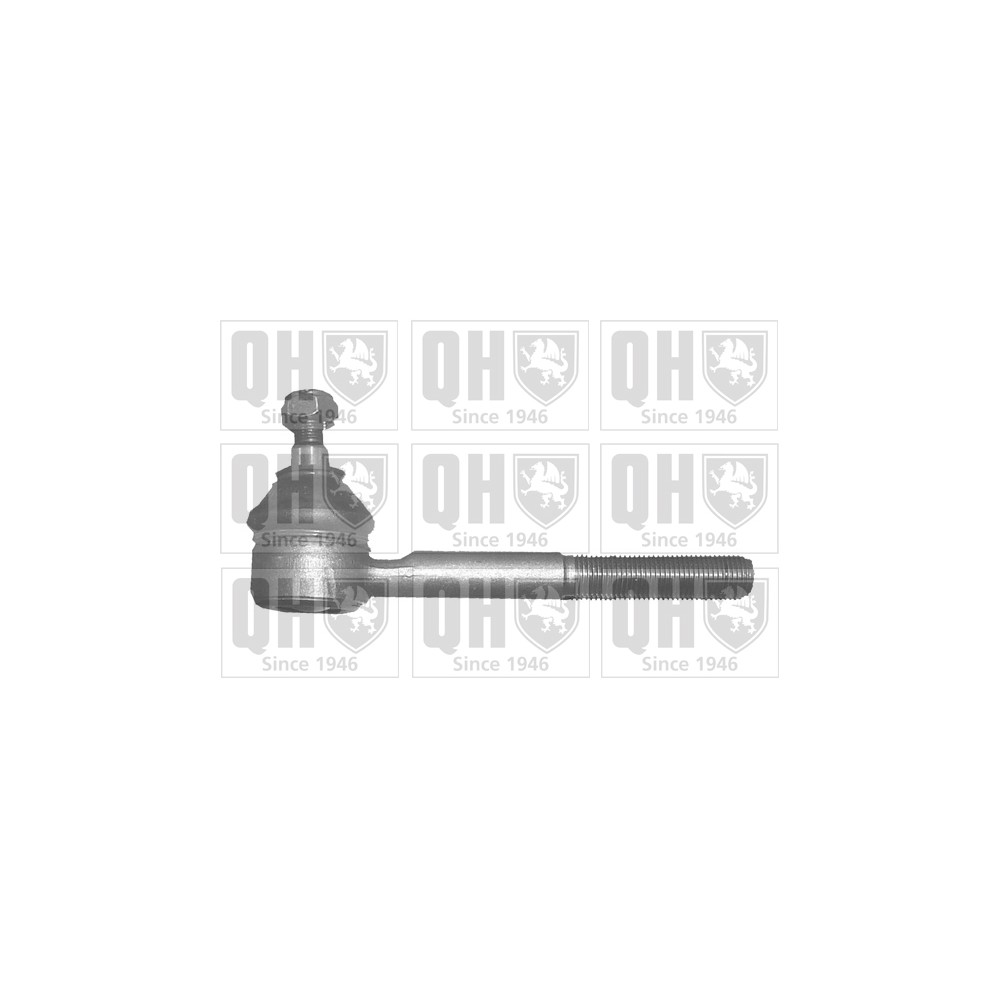 Image for QH QR2299S Side Rod End - Inner LH & RH