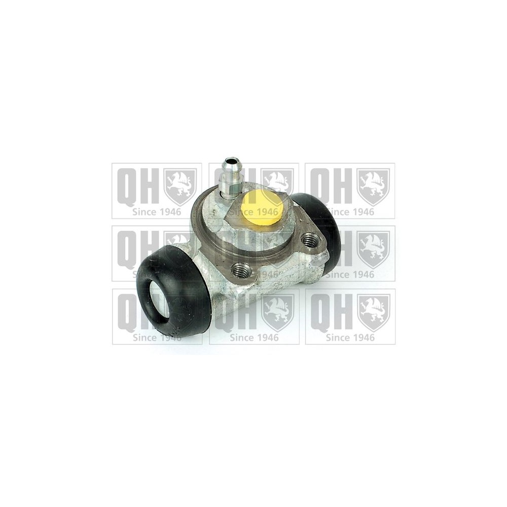 Image for QH BWC3646 Wheel Cylinder