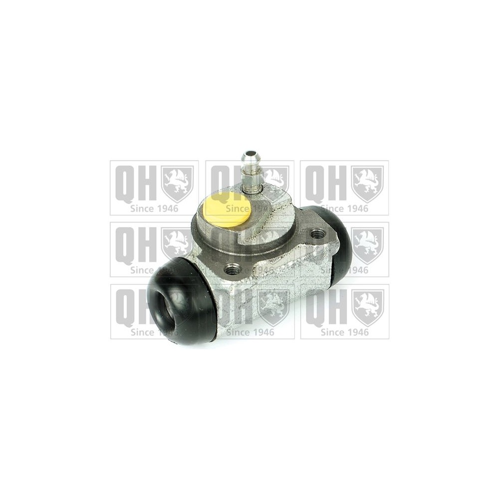 Image for QH BWC3457 Wheel Cylinder