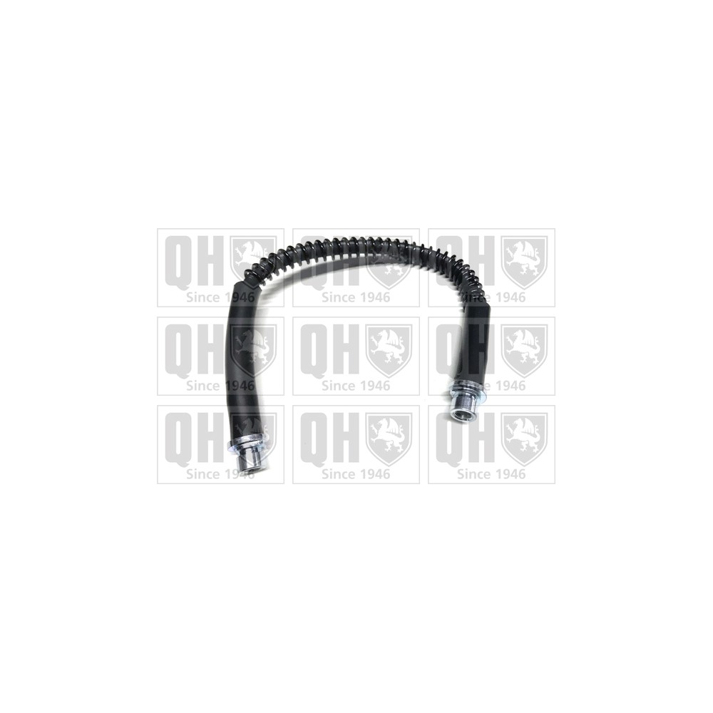 Image for QH BFH5300 Brake Hose