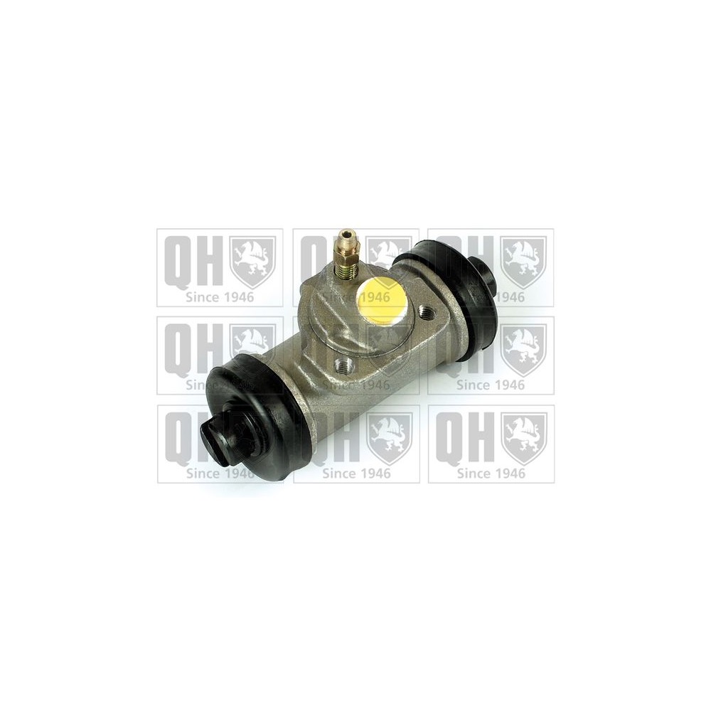 Image for QH BWC3632 Wheel Cylinder